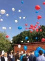 1 сентября 2018