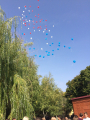 1 сентября 2018