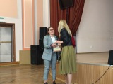 1 сентября 2019