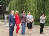 1 сентября 2019