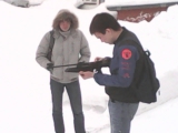 А ну-ка, парни!