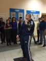 А ну-ка, парни!