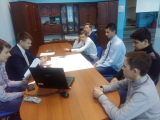 Агрессия среди подростков, причины и способы борьбы с ней