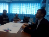 Агрессия среди подростков, причины и способы борьбы с ней