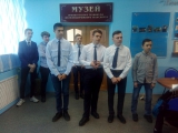 Агрессия среди подростков, причины и способы борьбы с ней