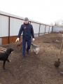Акция «Помоги своим друзьям»