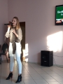 Библионочь – 2019