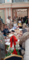 День народов Оренбуржья