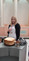День народов Оренбуржья