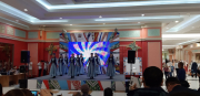 День народов Оренбуржья