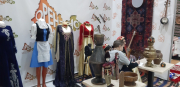День народов Оренбуржья