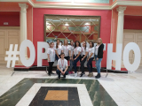 День народов Оренбуржья