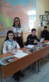 День открытых дверей