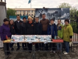 День Победы