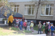 День Победы