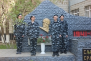 День Победы