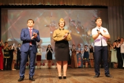 День Победы