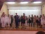 День Победы