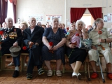 День Победы