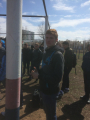 День призывника 2018