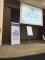 Диалог на равных