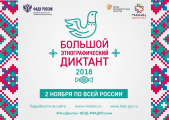 Этнодиктант