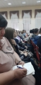 Гармонизация межэтнических отношений в молодежной среде