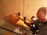 Игры победителей