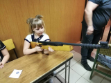 Игры победителей
