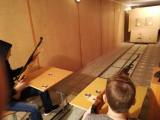 Игры победителей
