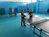 Игры победителей