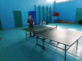 Игры победителей