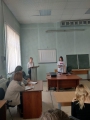 Коммуникативная культура будущего инженера: от теории – к практике