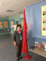 Конференция в СамГУПС