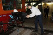 Конкурс профессионального мастерства