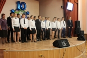 Минута славы 2017