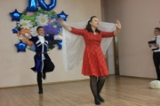 Минута славы 2017