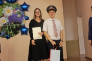 Минута славы 2017