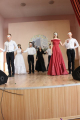 Минута славы 2018