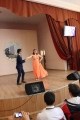 Минута славы 2018