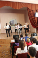 Минута славы 2018