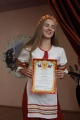 Минута славы 2018