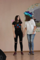 Минута славы 2018