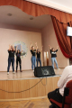 Минута славы 2018