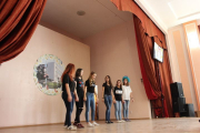 Минута славы 2018