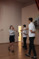Минута славы 2018
