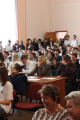 Минута славы 2018