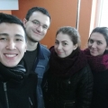 Мост-2017