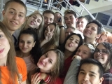 Мост-2017