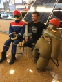 Музей энергетики Оренбуржья